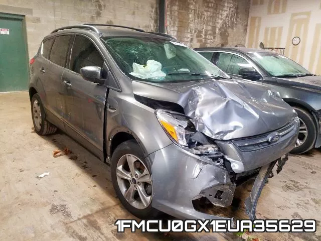 1FMCU0GX1EUA35629