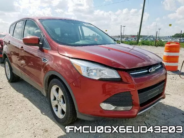 1FMCU0GX6EUD43203