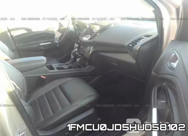 1FMCU0JD5HUD58102_5.webp