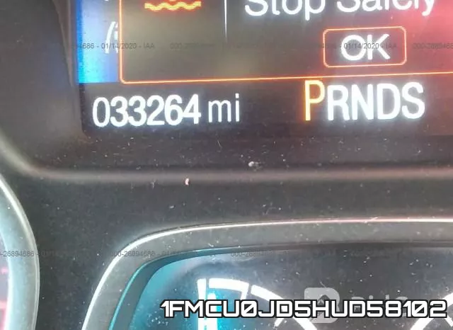 1FMCU0JD5HUD58102_7.webp