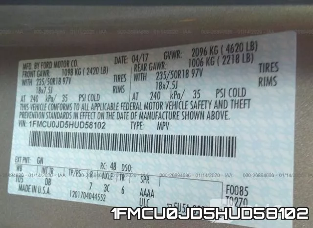 1FMCU0JD5HUD58102_9.webp