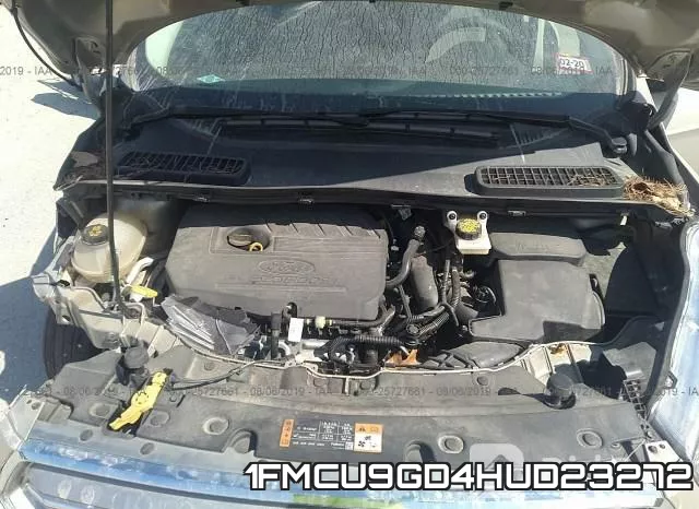 1FMCU9GD4HUD23272_10.webp