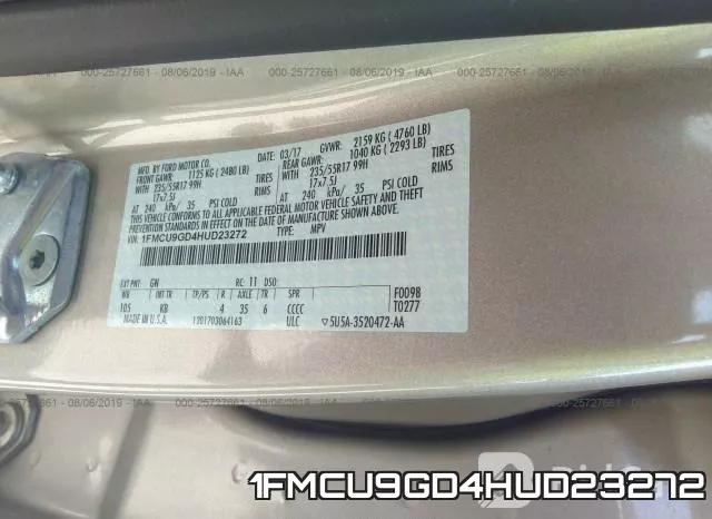 1FMCU9GD4HUD23272_9.webp