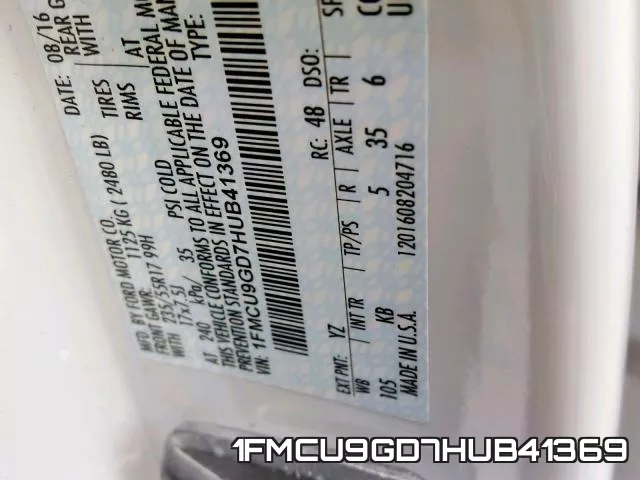 1FMCU9GD7HUB41369_10.webp