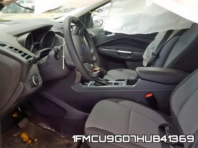 1FMCU9GD7HUB41369_5.webp