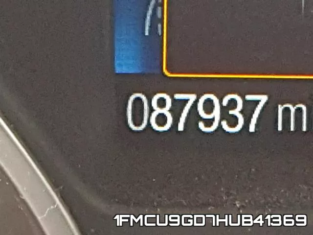 1FMCU9GD7HUB41369_8.webp