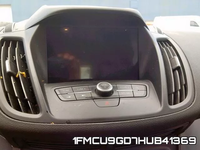 1FMCU9GD7HUB41369_9.webp