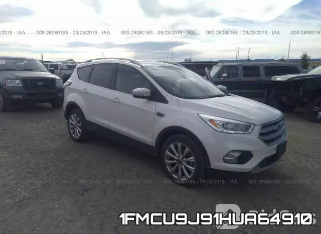 1FMCU9J91HUA64910_1.webp
