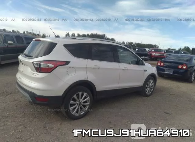 1FMCU9J91HUA64910_4.webp