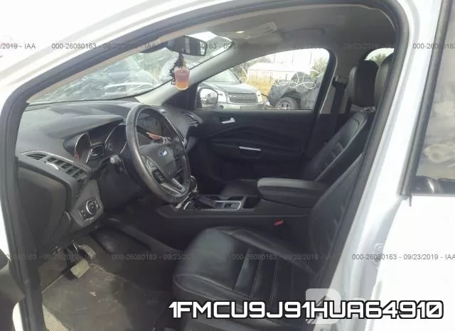 1FMCU9J91HUA64910_5.webp
