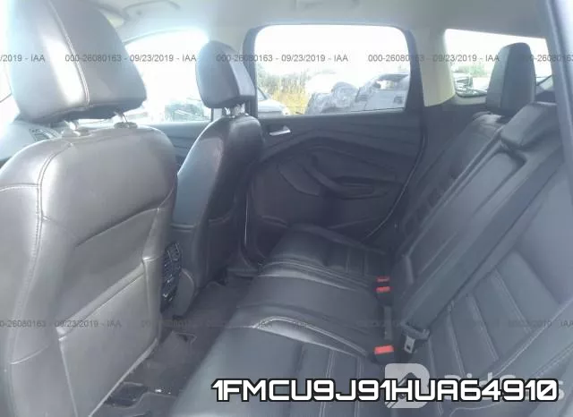 1FMCU9J91HUA64910_8.webp