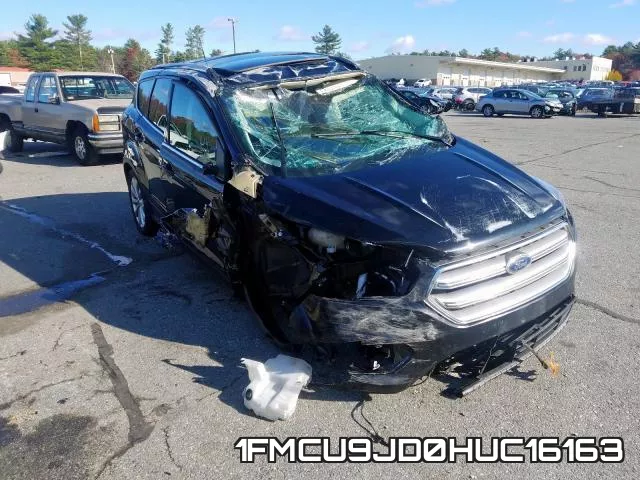 1FMCU9JD0HUC16163_1.webp