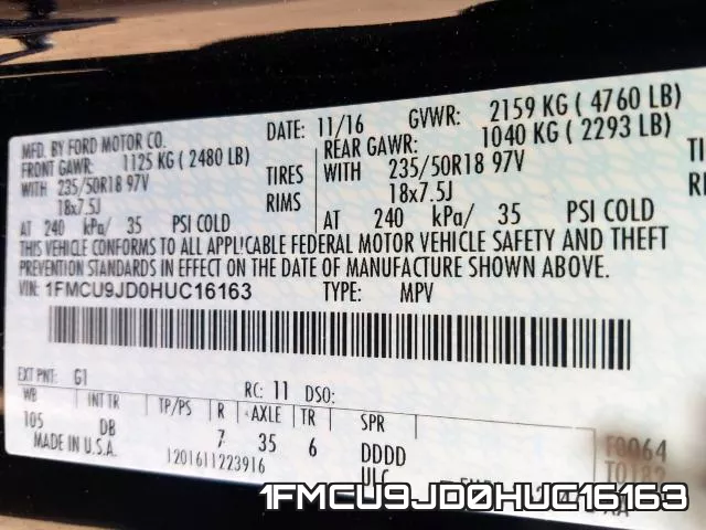 1FMCU9JD0HUC16163_10.webp