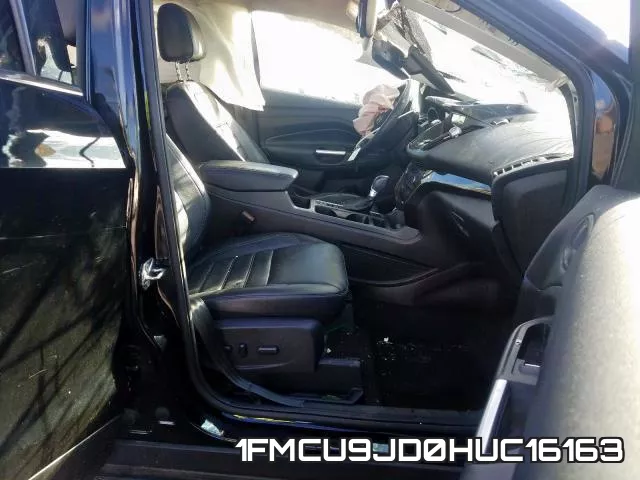 1FMCU9JD0HUC16163_5.webp