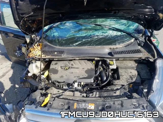 1FMCU9JD0HUC16163_7.webp