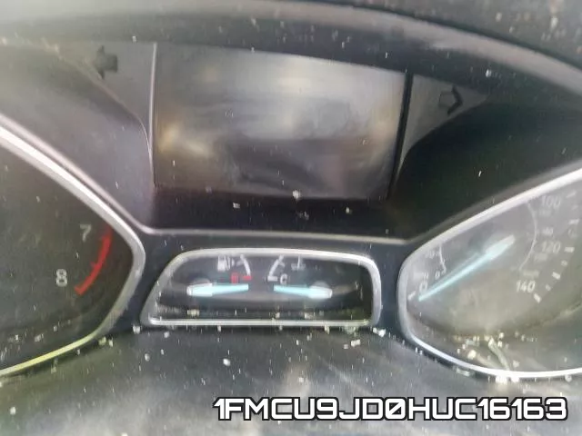1FMCU9JD0HUC16163_8.webp