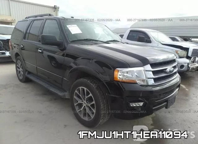 1FMJU1HT1HEA11094_1.webp