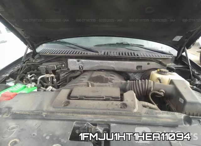 1FMJU1HT1HEA11094_10.webp