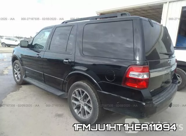 1FMJU1HT1HEA11094_3.webp