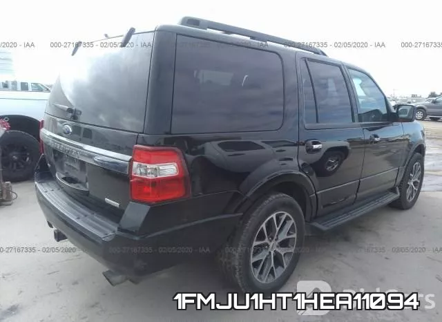1FMJU1HT1HEA11094_4.webp