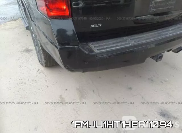 1FMJU1HT1HEA11094_6.webp
