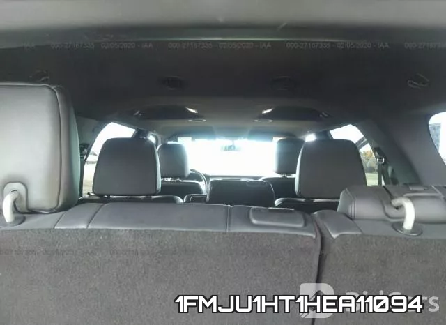 1FMJU1HT1HEA11094_8.webp