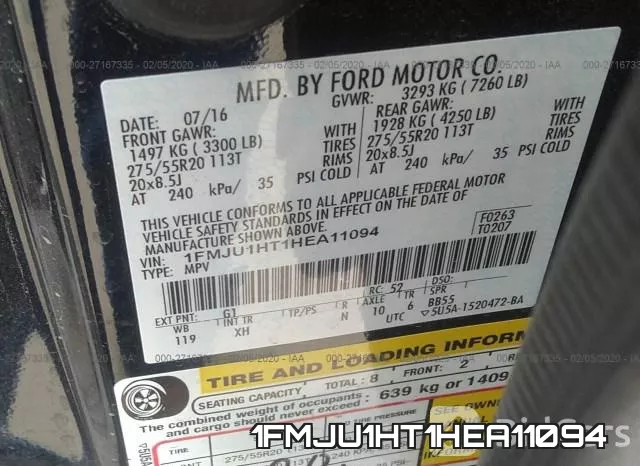 1FMJU1HT1HEA11094_9.webp