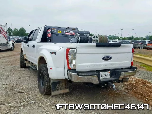 1FT8W3DT0HEC46147_3.webp
