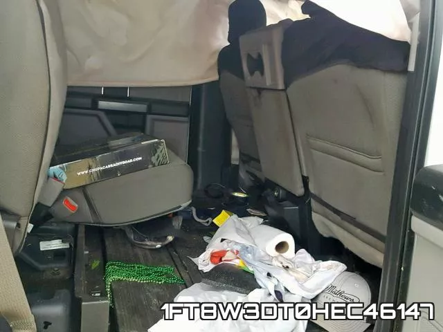 1FT8W3DT0HEC46147_6.webp