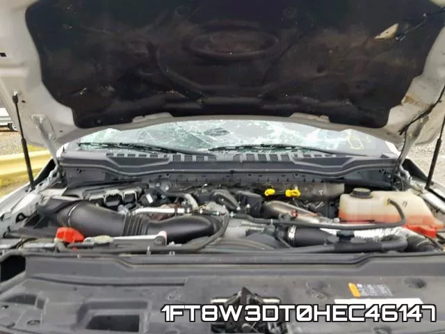 1FT8W3DT0HEC46147_7.webp