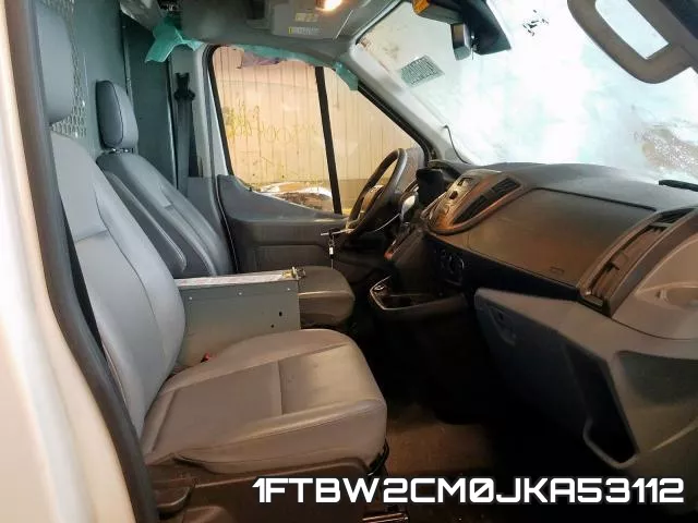 1FTBW2CM0JKA53112_5.webp