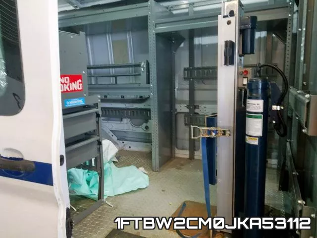 1FTBW2CM0JKA53112