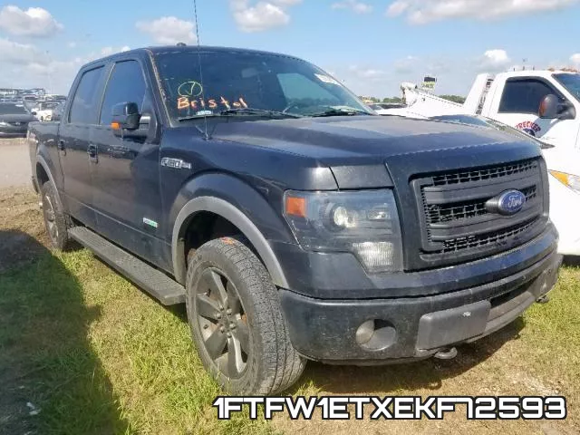 1FTFW1ETXEKF72593