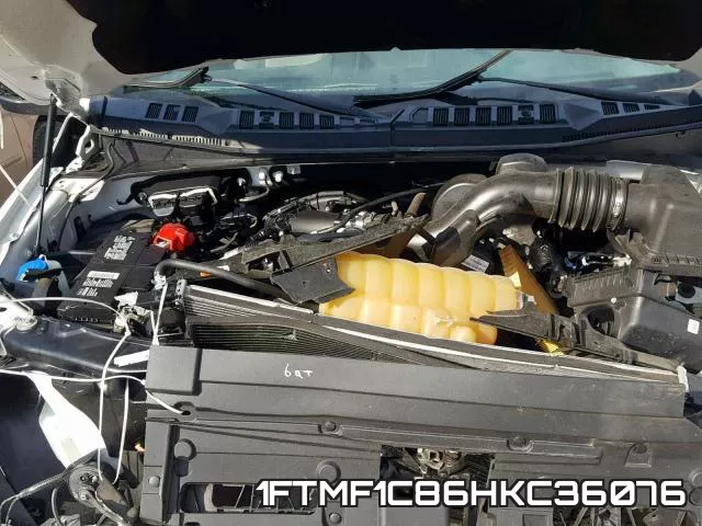 1FTMF1C86HKC36076_7.webp
