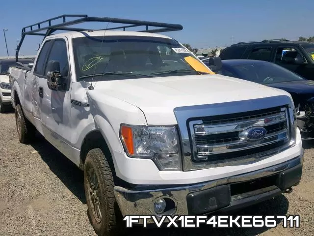 1FTVX1EF4EKE66711