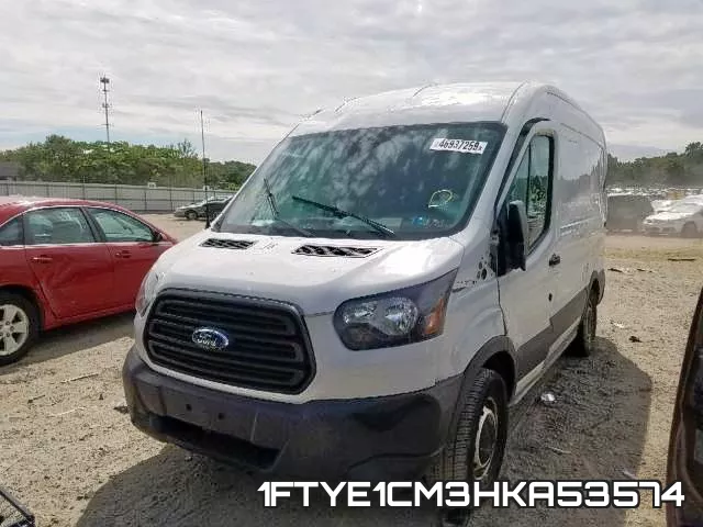 1FTYE1CM3HKA53574_2.webp
