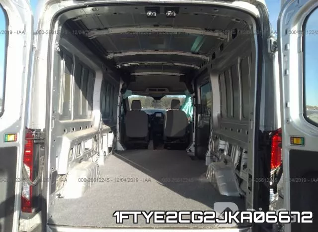 1FTYE2CG2JKA06672_8.webp
