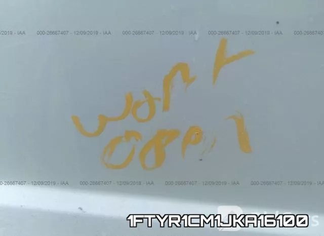 1FTYR1CM1JKA16100_10.webp