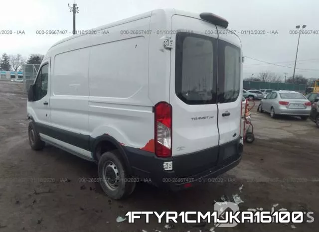 1FTYR1CM1JKA16100