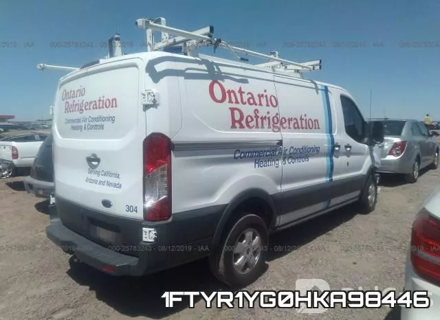 1FTYR1YG0HKA98446