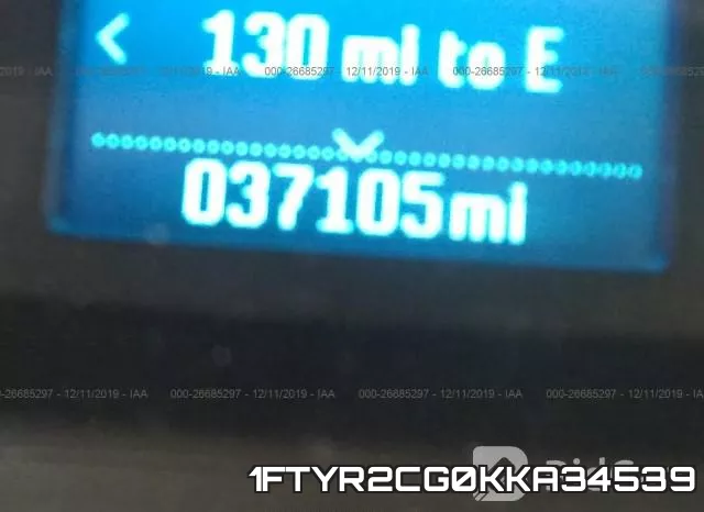 1FTYR2CG0KKA34539