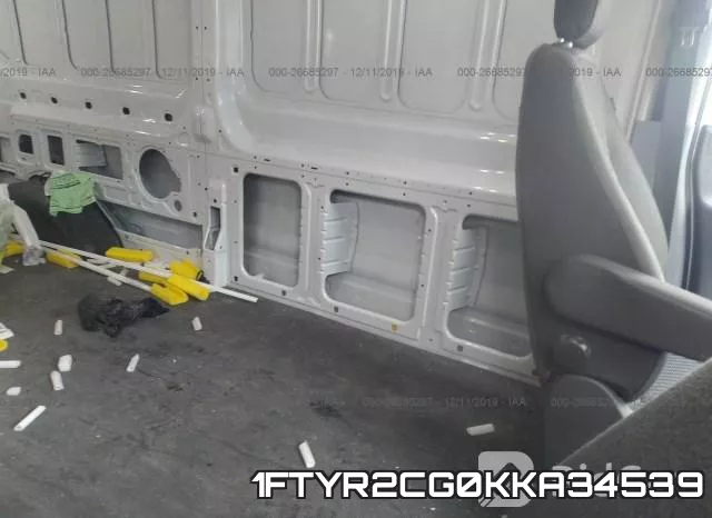 1FTYR2CG0KKA34539_8.webp
