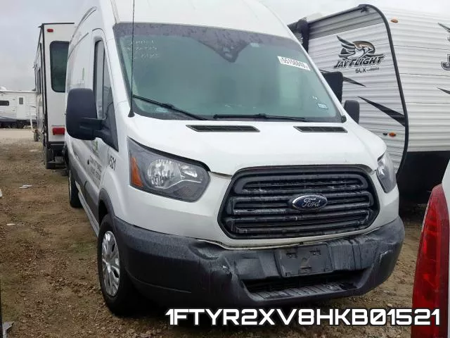 1FTYR2XV8HKB01521_1.webp