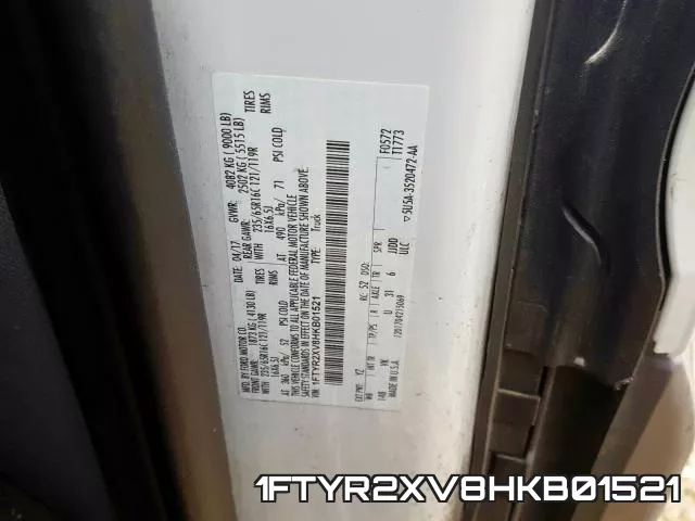 1FTYR2XV8HKB01521_10.webp