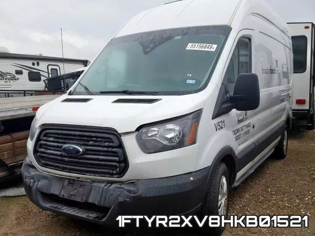 1FTYR2XV8HKB01521