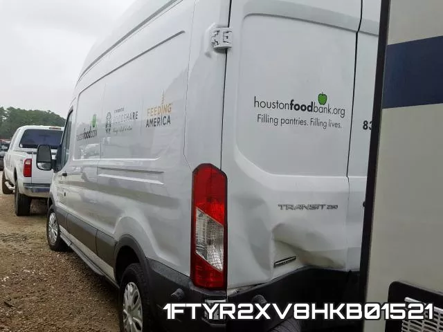 1FTYR2XV8HKB01521_3.webp