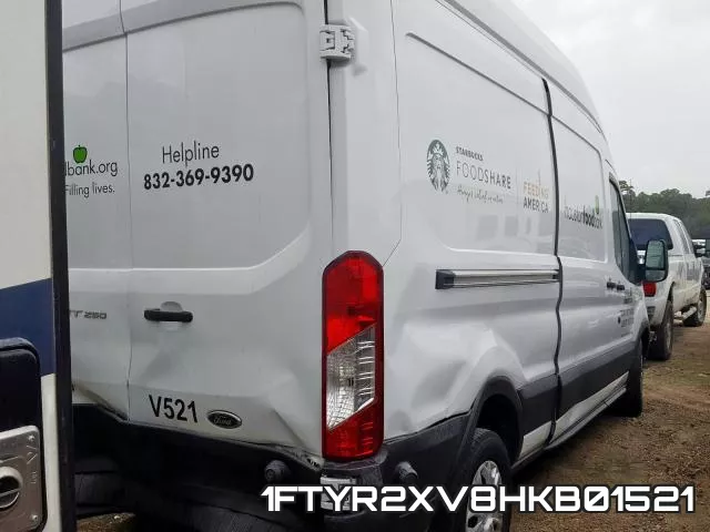 1FTYR2XV8HKB01521_4.webp