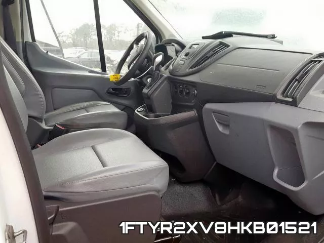 1FTYR2XV8HKB01521_5.webp