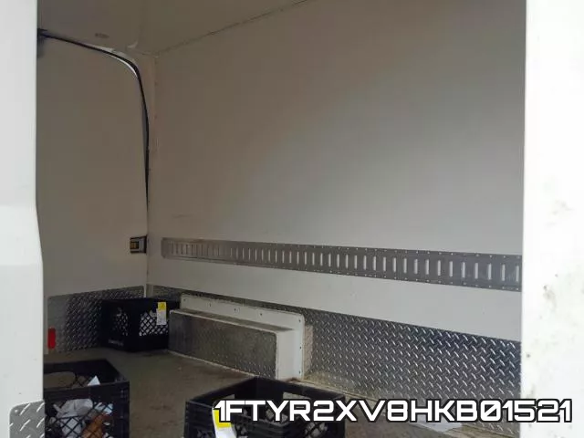 1FTYR2XV8HKB01521_6.webp