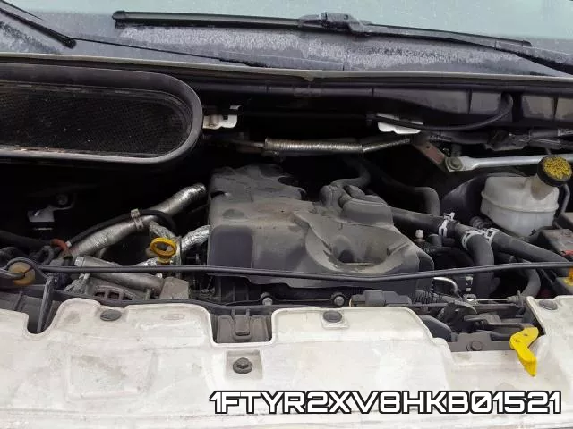 1FTYR2XV8HKB01521_7.webp